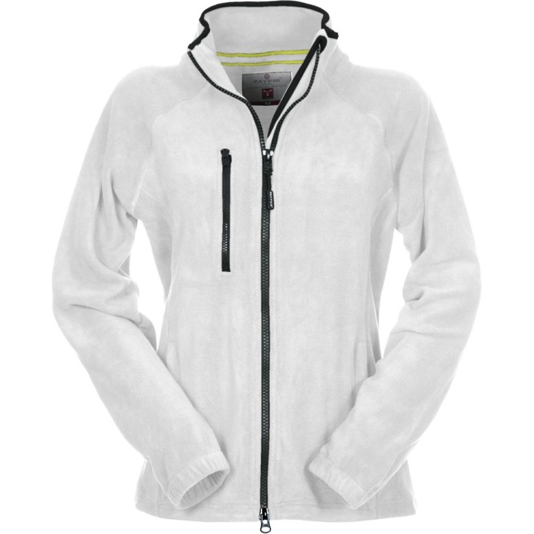 Tous Dehors - Sweatshirt de travail Polaire -...