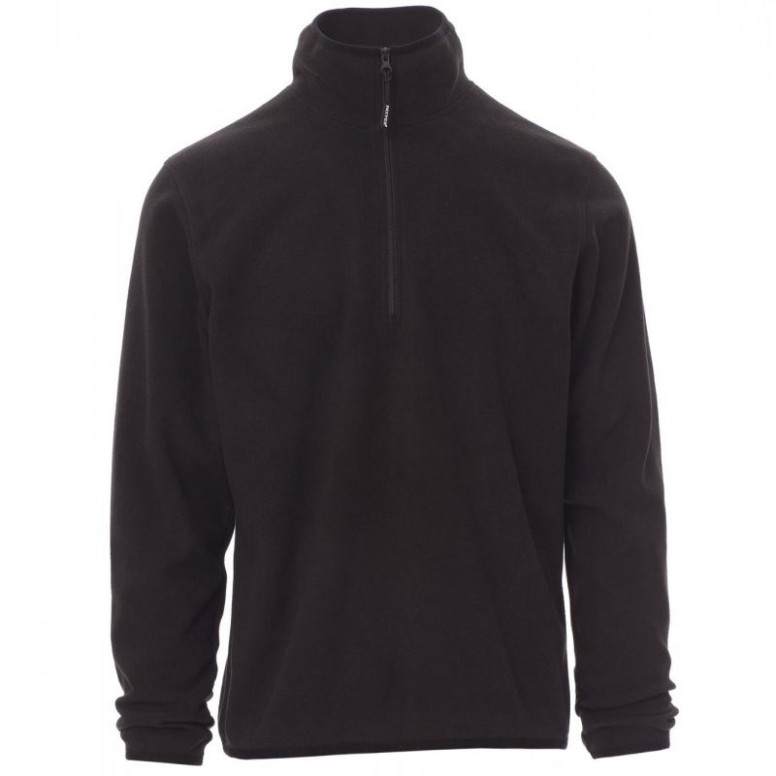 Tous Dehors -Sweatshirt de travail en...