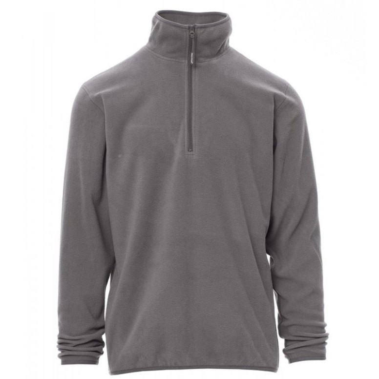Tous Dehors -Sweatshirt de travail en...