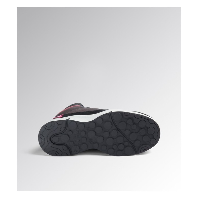Chaussures de sécurité Diadora Athena Mid Lady...