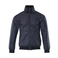 Veste de travail Mascot Dundee 00525-590-01
