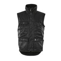 Gilet de travail multipoches Mascot Sölden 00554-620