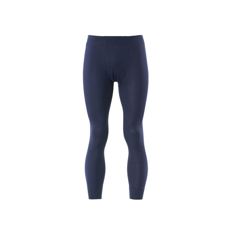 Collant de Travail Mascot Alta 00572-350-01