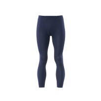 Collant de Travail Mascot Alta 00572-350-01