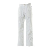 Pantalons de travail Multipoches Mascot Montana 00579-430-06