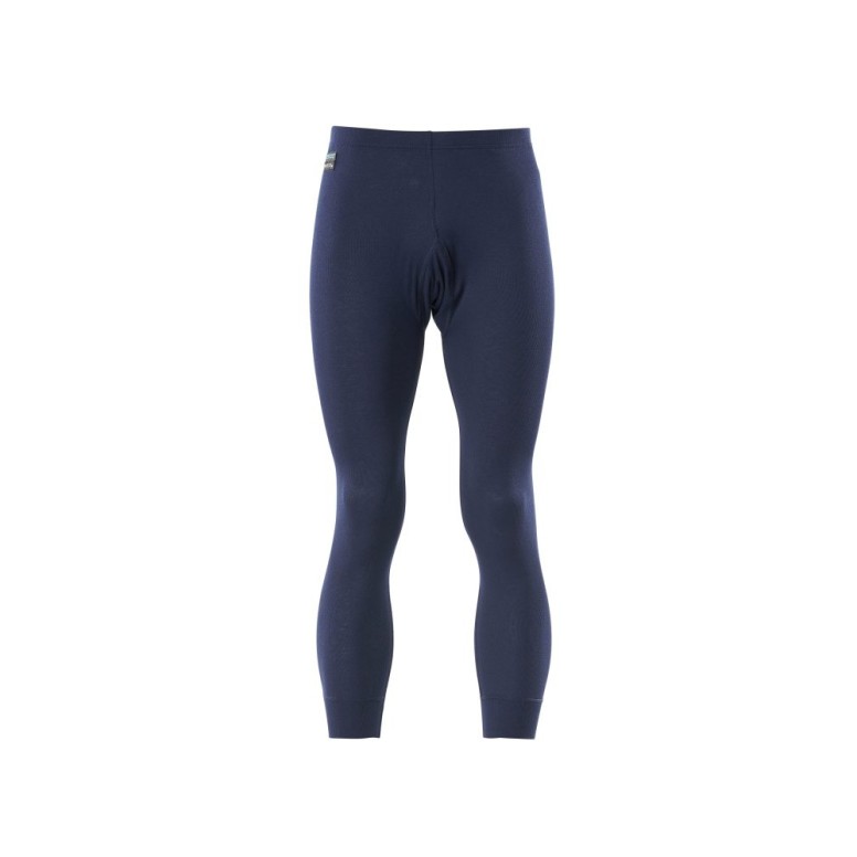 Collant de Travail Mascot Mora 00583-350-01