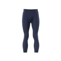 Collant de Travail Mascot Mora 00583-350-01