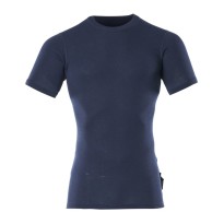 T-shirt thermique de travail Mascot Kalix 00597-350-01