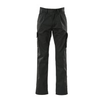 Pantalons de travail Multipoche Mascot Orlando 00773-430-09