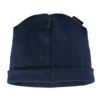 Bonnet de travail Mascot Visby 00780-380-01