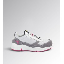 Chaussures de sécurité Diadora Athena Text Low Lady S1PL FO ESD SR 701.179903