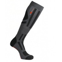 3 pièces - Chaussettes de travail U-Power Antifroid Siberian SK101GM