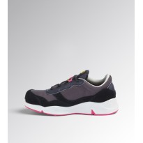 Chaussures de sécurité Diadora Athena Text Low Lady S1PL FO ESD SR 701.179903