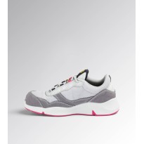 Chaussures de sécurité Diadora Athena Text Low Lady S1PL FO ESD SR 701.179903
