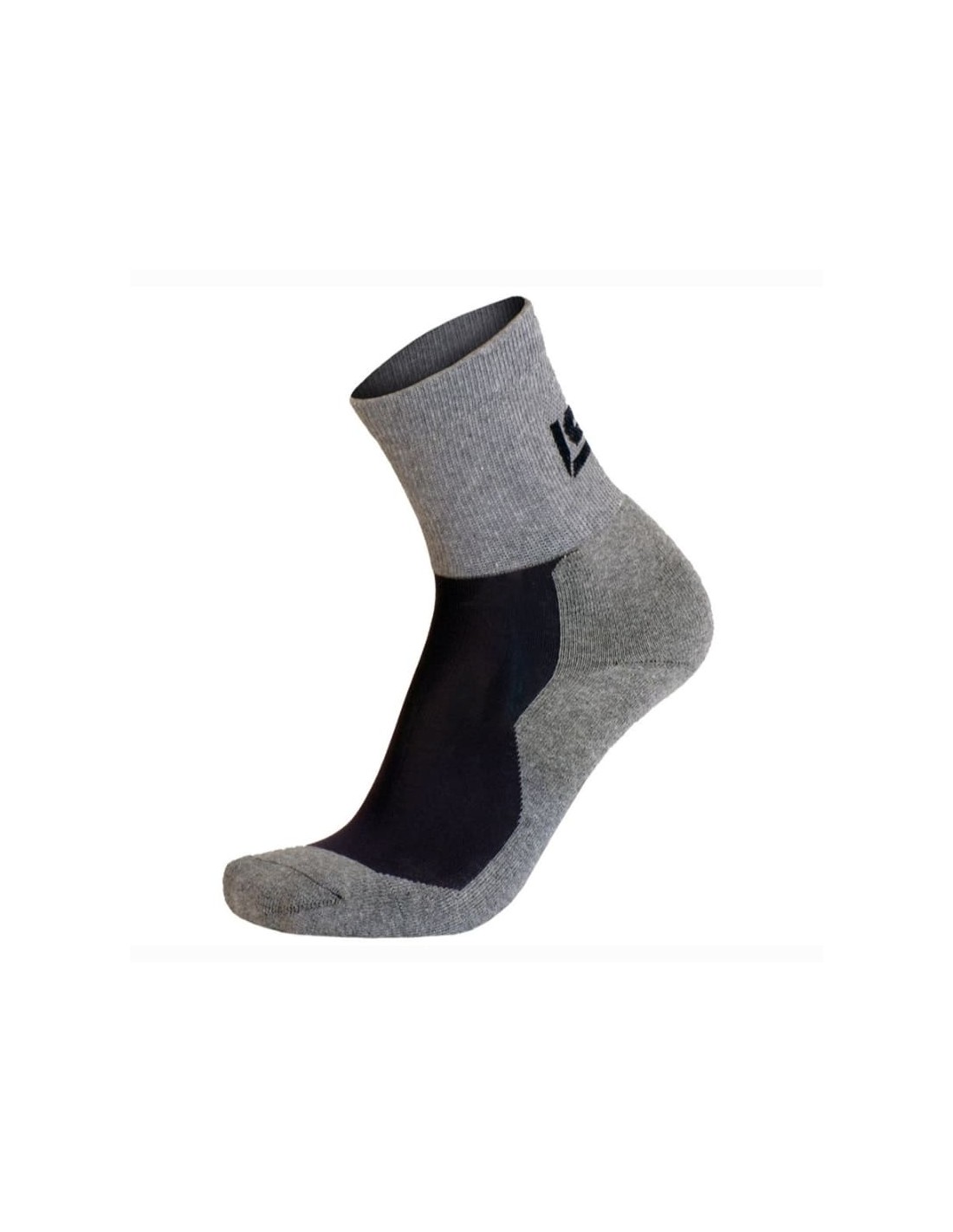 Chaussettes Beagle Motifs - Taille Unique, 95% Polyester 5% Spandex, Pour Sport, Marche, Quotidien