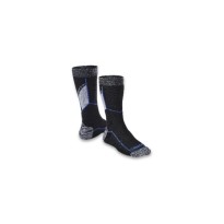 Chaussettes de travail courtes Beta en texture respirante 7425