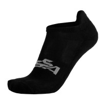 Chaussettes de travail Issa Line Été 01CBIKC