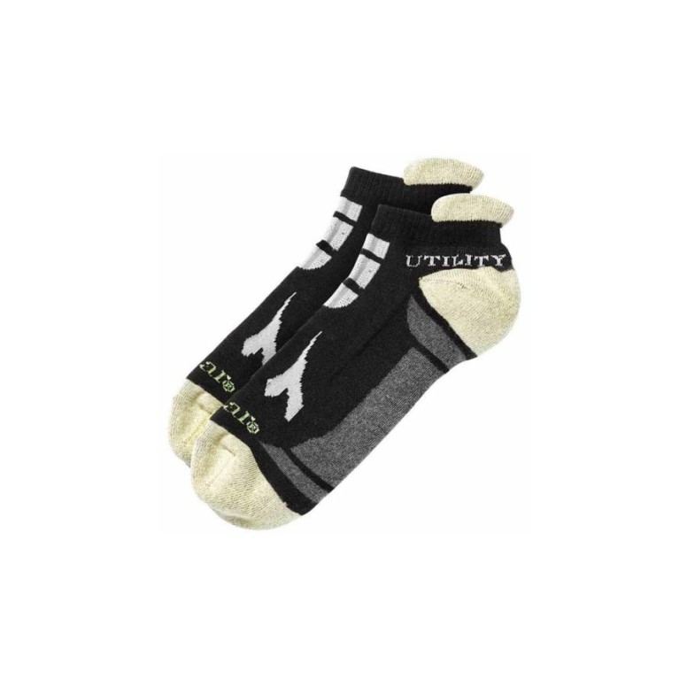Chaussettes de travail Diadora super...