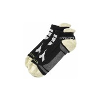 Chaussettes de travail Diadora super respirantes en Kevlar ! 703.160484