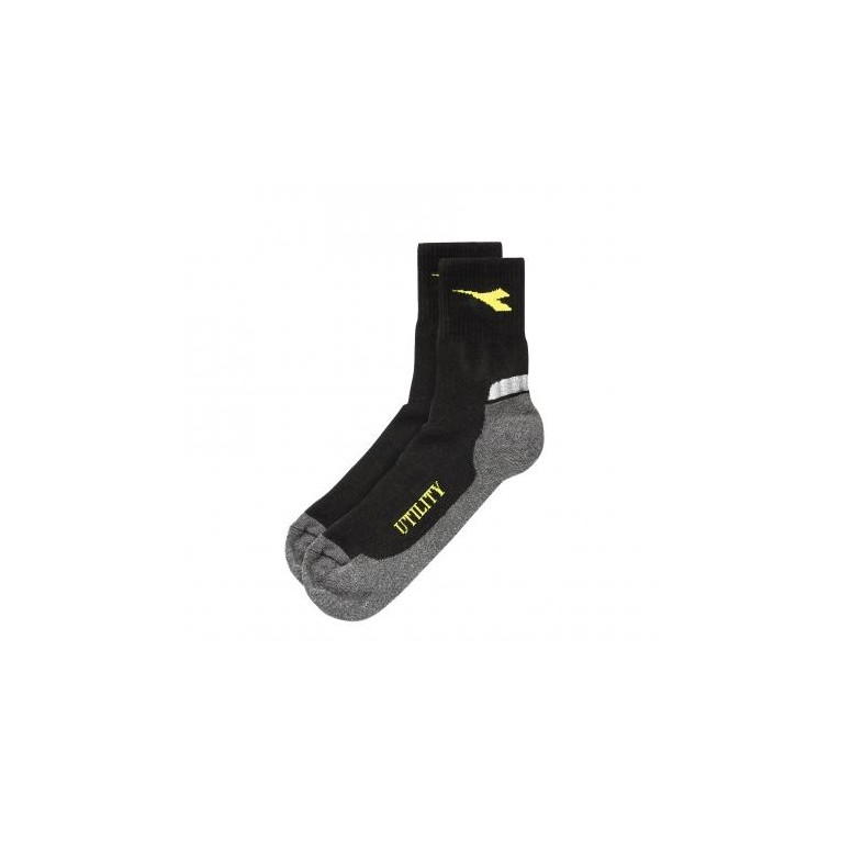 Chaussettes de travail Diadora super...