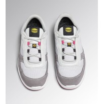 Chaussures de sécurité Diadora Athena Text Low Lady S1PL FO ESD SR 701.179903
