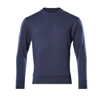 Sweatshirt de Travail Carvin Mascot 51580-966