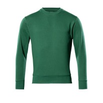 Sweatshirt de Travail Carvin Mascot 51580-966