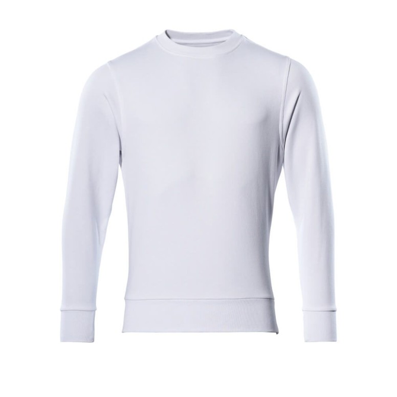 Sweatshirt de Travail Carvin Mascot 51580-966