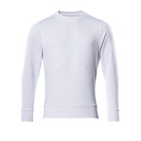 Sweatshirt de Travail Carvin Mascot 51580-966