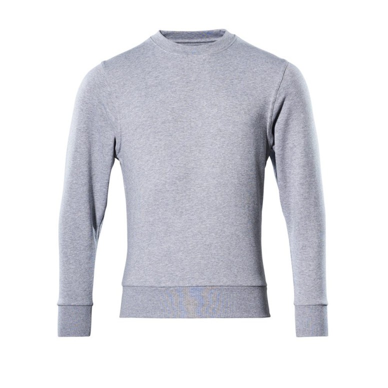 Sweatshirt de Travail Carvin Mascot 51580-966