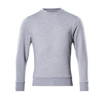 Sweatshirt de Travail Carvin Mascot 51580-966