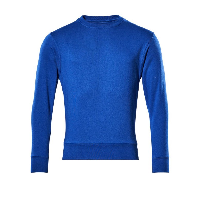 Sweatshirt de Travail Carvin Mascot 51580-966