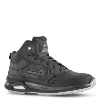 Chaussures de sécurité Aimont Cobalt S3 CI ESD SRC IAIA101