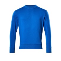 Sweatshirt de Travail Carvin Mascot 51580-966