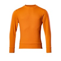 Sweatshirt de Travail Carvin Mascot 51580-966