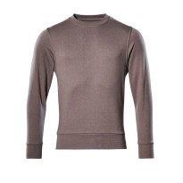 Sweatshirt de Travail Carvin Mascot 51580-966