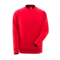 Sweatshirt de Travail Carvin Mascot 51580-966