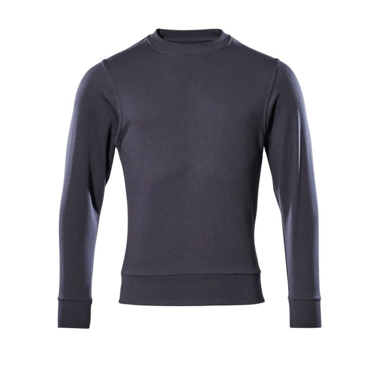 Sweatshirt de Travail Carvin Mascot 51580-966