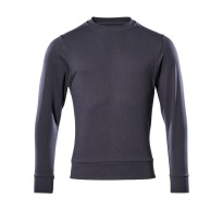 Sweatshirt de Travail Carvin Mascot 51580-966