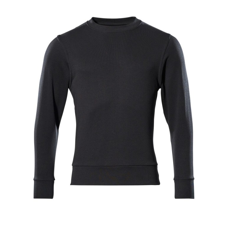Sweatshirt de Travail Carvin Mascot 51580-966