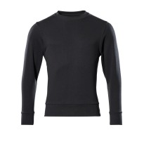 Sweatshirt de Travail Carvin Mascot 51580-966
