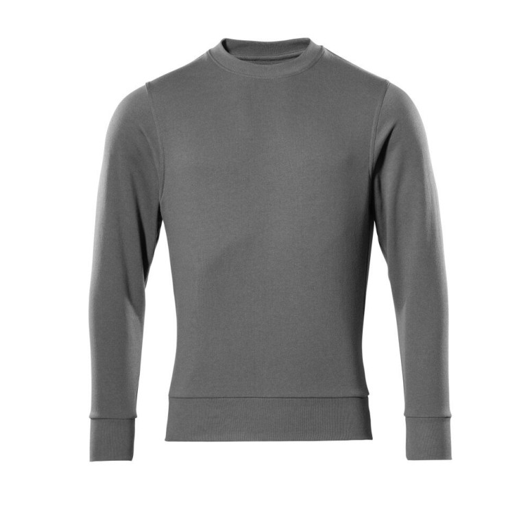 Sweatshirt de Travail Carvin Mascot 51580-966