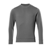 Sweatshirt de Travail Carvin Mascot 51580-966