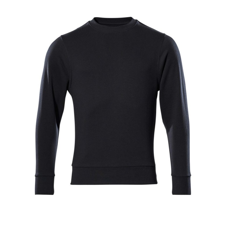 Sweatshirt de Travail Carvin Mascot 51580-966