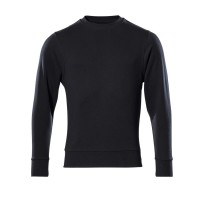 Sweatshirt de Travail Carvin Mascot 51580-966