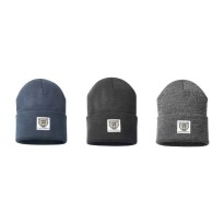Bonnet de Travail Hiver Stretch Tribeca Mascot 50603-974