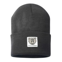 Bonnet de Travail Hiver Stretch Tribeca Mascot 50603-974