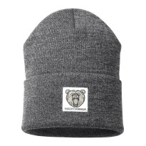 Bonnet de Travail Hiver Stretch Tribeca Mascot 50603-974
