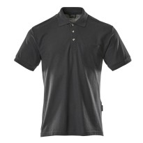 Polo de travail Mascot Manches Courtes Borneo 00783-260