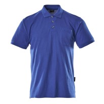 Polo de travail Mascot Manches Courtes Borneo 00783-260